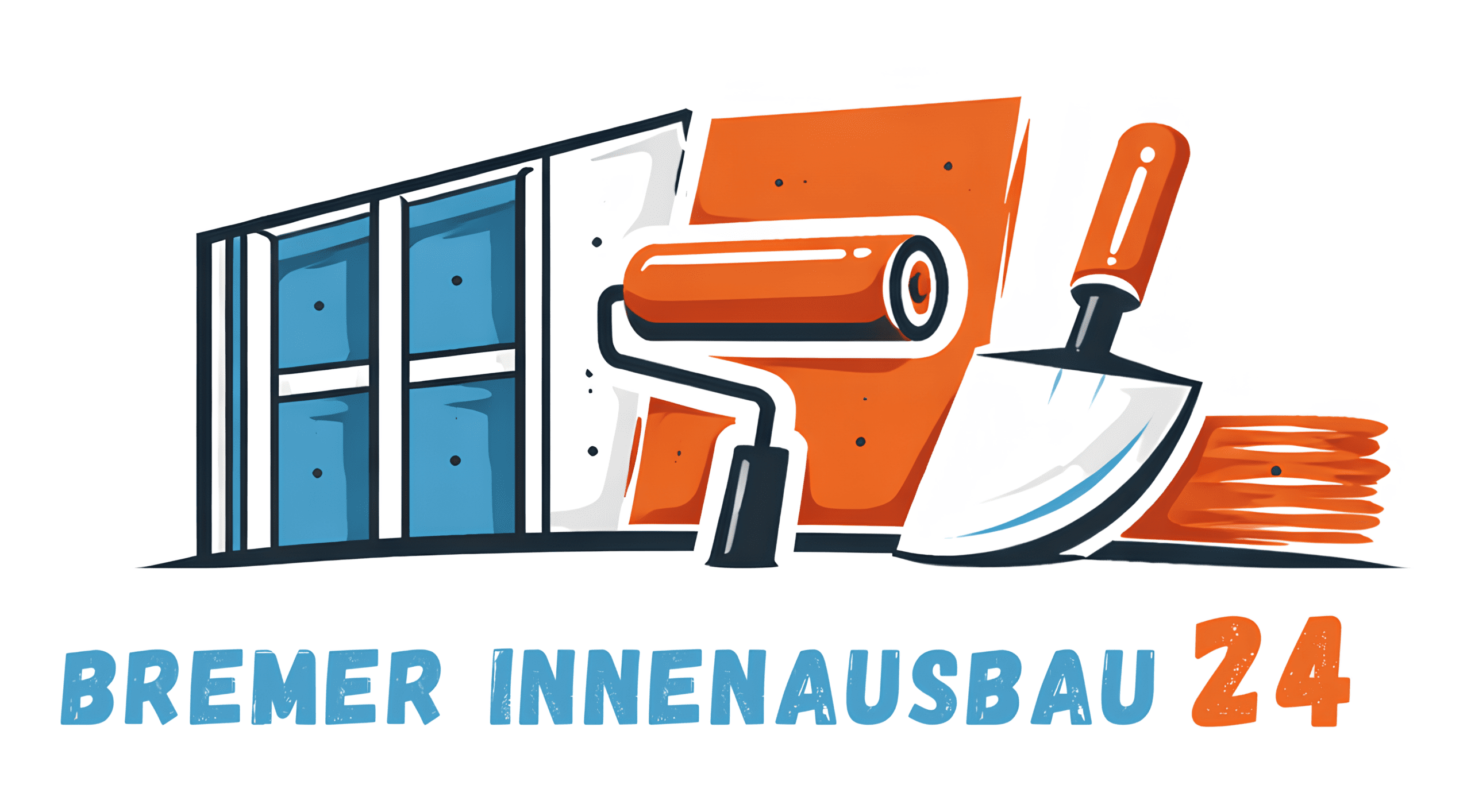 Bremer Innenausbau 24